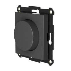 WRT-01-SW