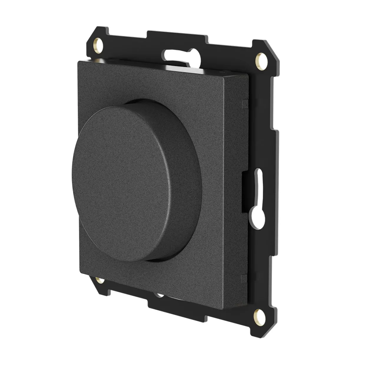 WRT-01-SW