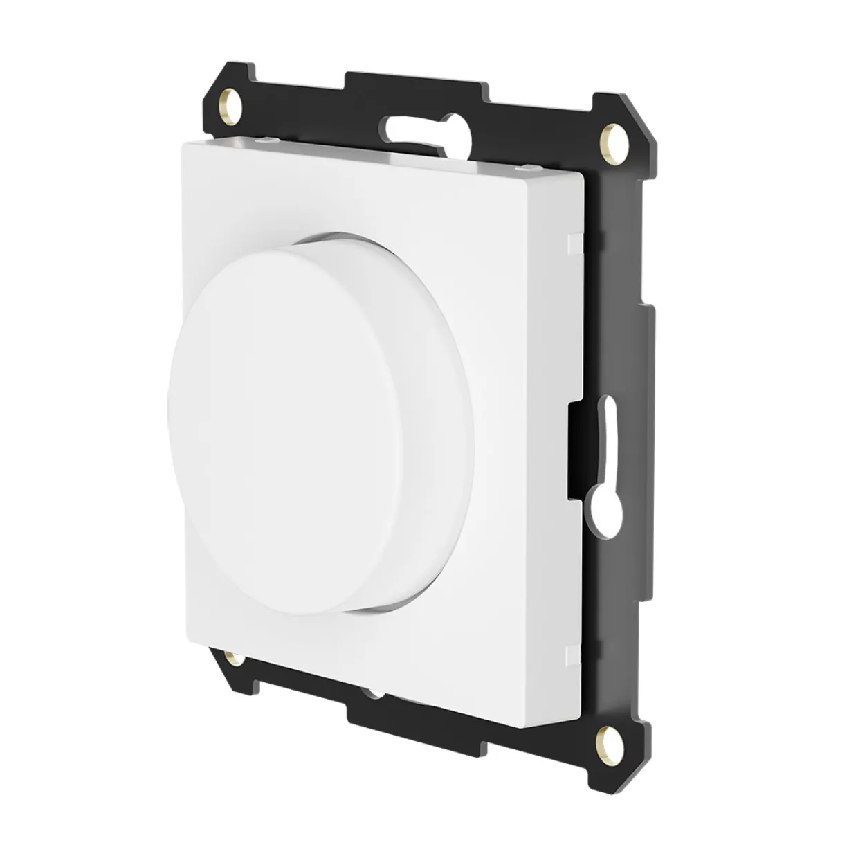 WRT-01-SW