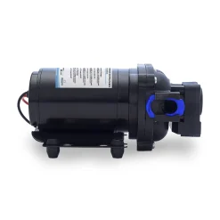 WS 3,5 24V