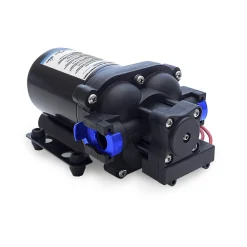 WS 3,5 24V