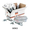 WSK3