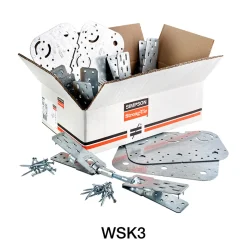 WSK3