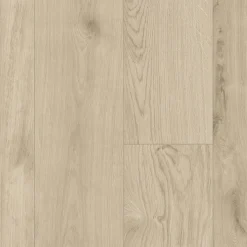 WS Longboards 1033 Nomad Oak Light
