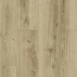 WS Soundlogic 932 Jura Oak Gold