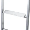 WTB TRS