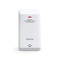 W035 Trådlös Till W832/w835