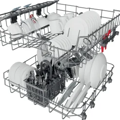 WUE2B26 med 5 Program