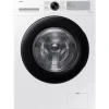 WW80CGC04CAHEE med EcoBubble och Hygiene Steam
