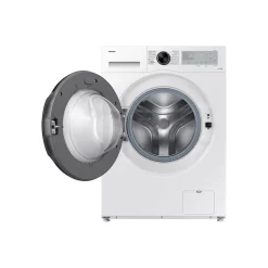 WW80CGC04CAHEE med EcoBubble och Hygiene Steam
