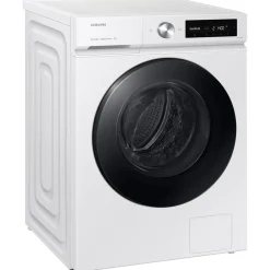WW11DB7B34GWU3 + DV90DB7845GWU3