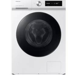 WW11DB7B34GWU3 11Kg