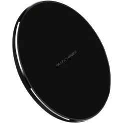 15W Wireless Charging Pad