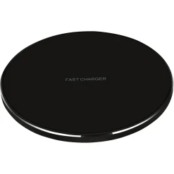 15W Wireless Charging Pad
