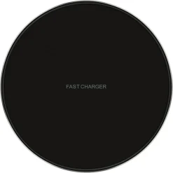15W Wireless Charging Pad