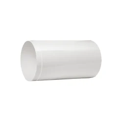 Ø80x150