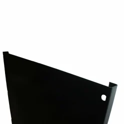 790x1050