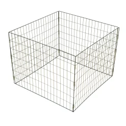 90x90