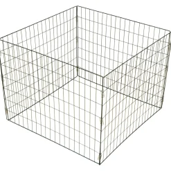 90x90
