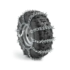 16 x 6,5