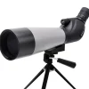 20-60x80
