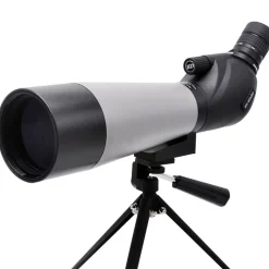 20-60x80