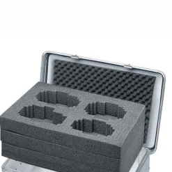 550x350