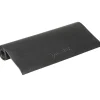 250x80