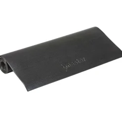 250x80