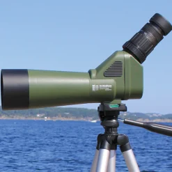 20-60x60