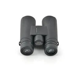 10x42 BCS800BK