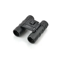 10x25 BCS400BK