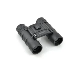 10x25 BCS400BK