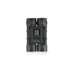 10x25 BCS400BK