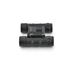 10x25 BCS400BK