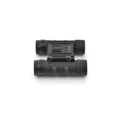 10x25 BCS400BK