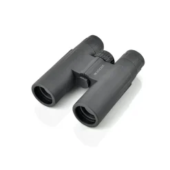 12x32 BCS600BK