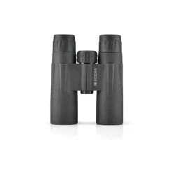 12x32 BCS600BK