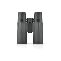12x32 BCS600BK