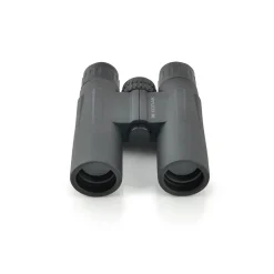 12x32 BCS600BK