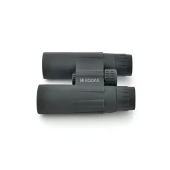 12x32 BCS600BK