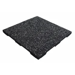 50x50 cm 30 mm 4-pack