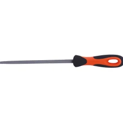 200x8 Grov 116008-1-2