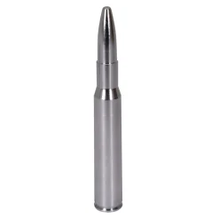 8x57 IS. Metall