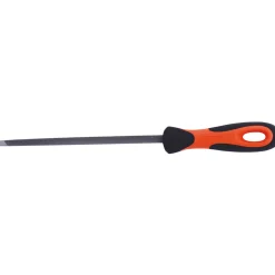 150x8,4 Med 418606-2-2