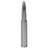 9,3x62. Metall