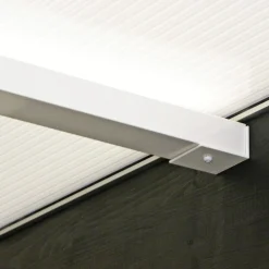 56x1250 mm