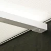 56x1050 mm