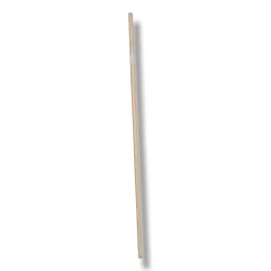 26x1800 mm