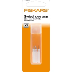 5x3 mm 3 st/1 Förp